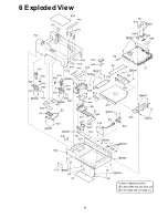 Предварительный просмотр 14 страницы Panasonic CF-VEB071 Service Manual