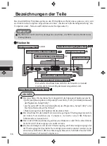 Preview for 16 page of Panasonic CF-VEB181AU Operating Instructions Manual