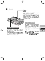 Preview for 17 page of Panasonic CF-VEB181AU Operating Instructions Manual