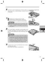 Preview for 19 page of Panasonic CF-VEB181AU Operating Instructions Manual