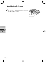 Preview for 22 page of Panasonic CF-VEB181AU Operating Instructions Manual