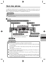 Preview for 25 page of Panasonic CF-VEB181AU Operating Instructions Manual