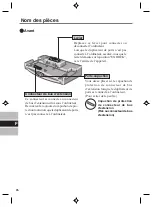 Preview for 26 page of Panasonic CF-VEB181AU Operating Instructions Manual