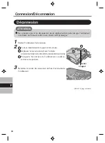 Preview for 30 page of Panasonic CF-VEB181AU Operating Instructions Manual