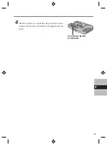 Preview for 31 page of Panasonic CF-VEB181AU Operating Instructions Manual