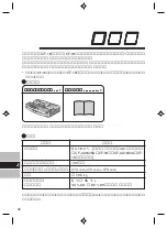 Preview for 32 page of Panasonic CF-VEB181AU Operating Instructions Manual