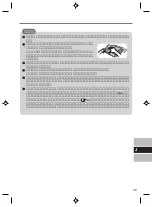 Preview for 39 page of Panasonic CF-VEB181AU Operating Instructions Manual