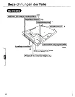 Preview for 12 page of Panasonic CF-VEB341 Operating Instructions Manual