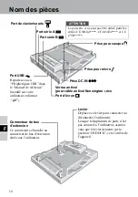 Preview for 18 page of Panasonic CF-VEB343 Operating Instructions Manual