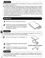 Preview for 10 page of Panasonic CF-VEB351 Operating Instructions Manual