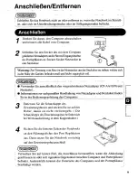 Preview for 9 page of Panasonic CF-VEB471 Operating Instructions Manual