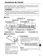 Preview for 13 page of Panasonic CF-VEB481 Operating Instructions Manual