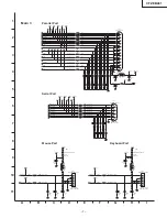 Preview for 7 page of Panasonic CF-VEB481 Service Manual