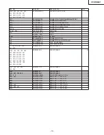 Preview for 10 page of Panasonic CF-VEB481 Service Manual