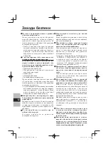 Предварительный просмотр 26 страницы Panasonic CF-VEB531 Series Operating Instructions Manual