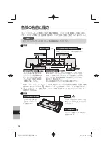 Предварительный просмотр 34 страницы Panasonic CF-VEB531 Series Operating Instructions Manual