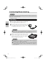 Preview for 10 page of Panasonic CF-VEB531U Manual