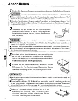 Preview for 14 page of Panasonic CF-VEB711 User Manual