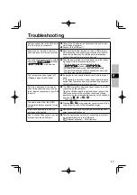 Preview for 17 page of Panasonic CF-VEBC11AU Operating Instructions Manual