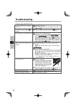 Preview for 18 page of Panasonic CF-VEBC11AU Operating Instructions Manual