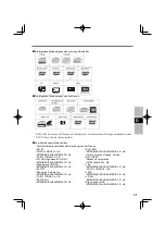 Preview for 31 page of Panasonic CF-VEBC11AU Operating Instructions Manual