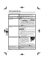 Preview for 34 page of Panasonic CF-VEBC11AU Operating Instructions Manual