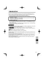 Preview for 37 page of Panasonic CF-VEBC11AU Operating Instructions Manual