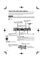 Preview for 40 page of Panasonic CF-VEBC11AU Operating Instructions Manual