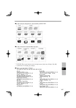 Preview for 47 page of Panasonic CF-VEBC11AU Operating Instructions Manual