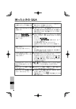 Preview for 66 page of Panasonic CF-VEBC11AU Operating Instructions Manual