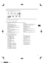 Preview for 29 page of Panasonic CF-VEBC21Un Operating Instructions Manual