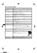 Preview for 60 page of Panasonic CF-VEBC21Un Operating Instructions Manual