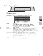 Preview for 9 page of Panasonic CF-VEBH21KU Operating Instructions Manual