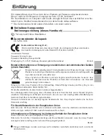 Preview for 11 page of Panasonic CF-VEBH21KU Operating Instructions Manual