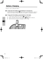 Preview for 10 page of Panasonic CF-VEBU11AU Operating Instructions Manual