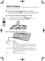 Preview for 10 page of Panasonic CF-VEBU11U Operating Instructions Manual