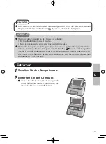 Preview for 15 page of Panasonic CF-VEBU11U Operating Instructions Manual