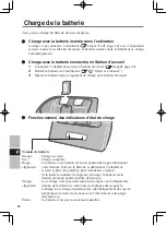 Preview for 22 page of Panasonic CF-VEBU11U Operating Instructions Manual