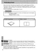 Предварительный просмотр 12 страницы Panasonic CF-VFS721 Operating Instructions Manual