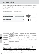 Preview for 18 page of Panasonic CF-VHD Series Operating Instructions Manual