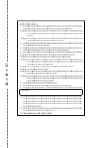 Preview for 35 page of Panasonic CF-VHD Series Operating Instructions Manual