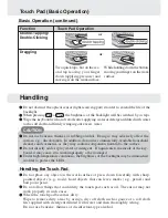 Preview for 4 page of Panasonic CF-VKBL02 Operating Instructions