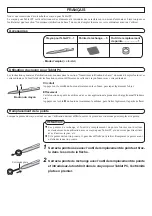 Preview for 3 page of Panasonic CF-VNP Series Operating Instructions