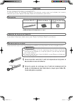 Preview for 3 page of Panasonic CF-VNP011U Operating Instructions