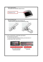 Preview for 2 page of Panasonic CF-VZSU53AW Quick Start Manual