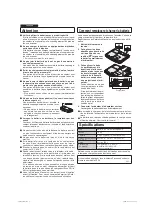 Preview for 6 page of Panasonic CF-VZSU56U Operating Instructions Manual