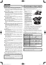 Preview for 6 page of Panasonic CF-VZSU59U Operating Instructions Manual