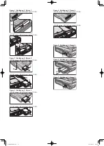 Preview for 8 page of Panasonic CF-VZSU71U Operating Instructions Manual