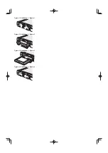 Preview for 8 page of Panasonic CF-VZSU73SP Operating Instructions Manual