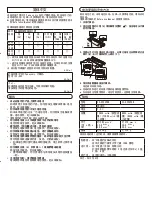Preview for 2 page of Panasonic CF-VZSU75R Operating Instructions Manual